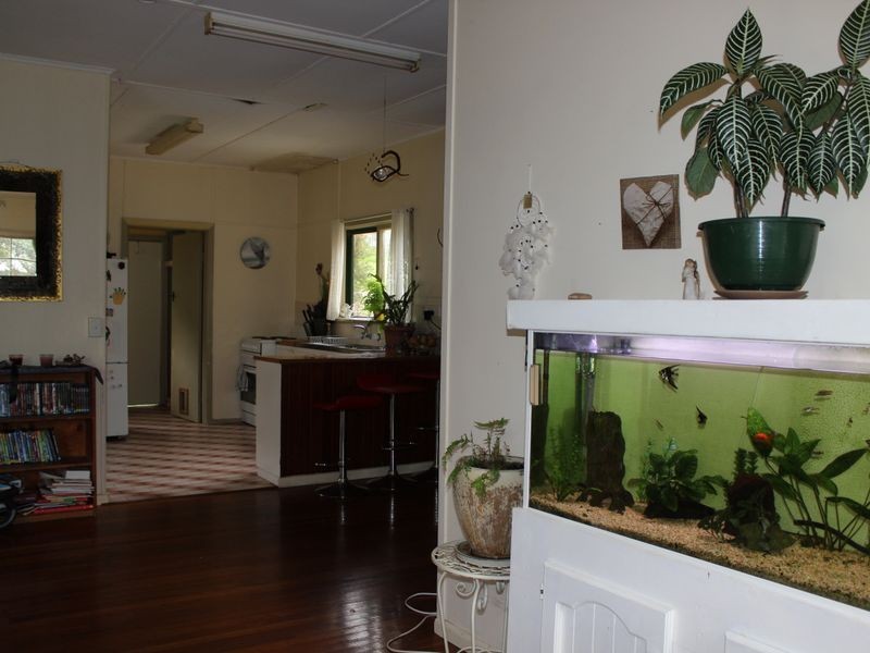 29 Philip Street, Wolumla NSW 2550