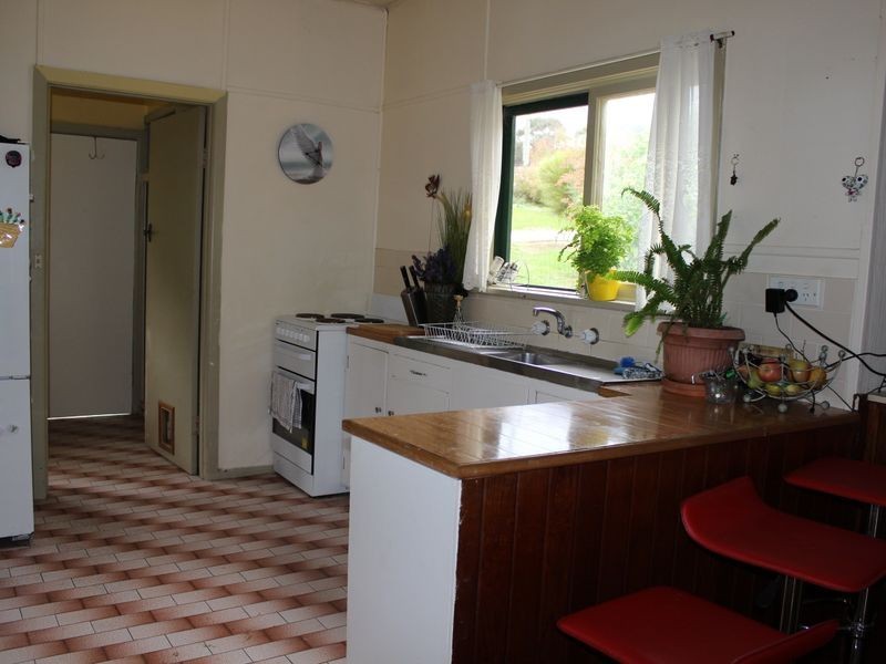 29 Philip Street, Wolumla NSW 2550