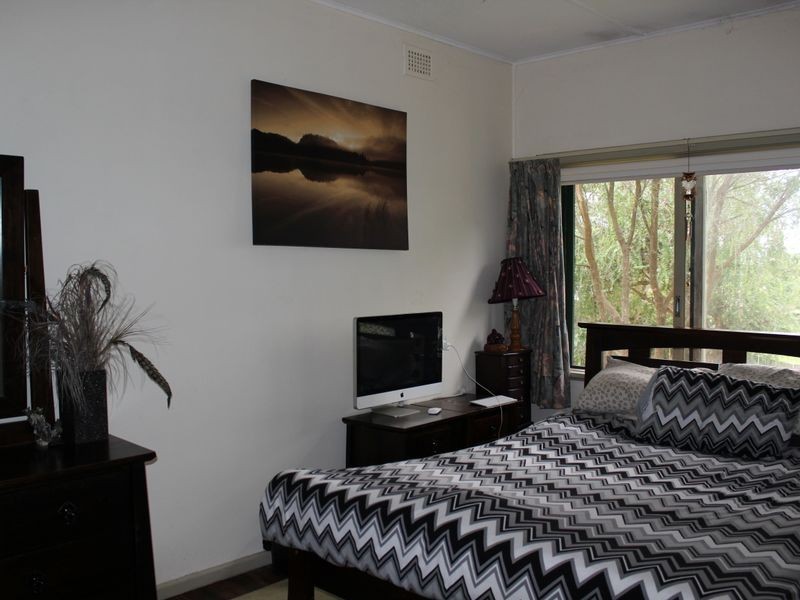 29 Philip Street, Wolumla NSW 2550