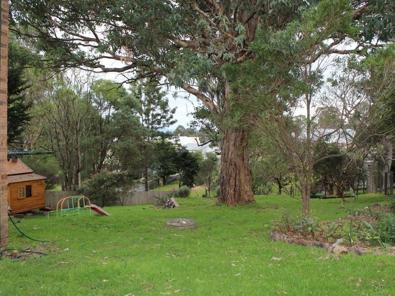 29 Philip Street, Wolumla NSW 2550