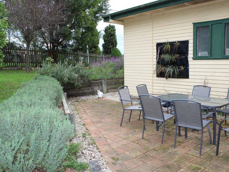 29 Philip Street, Wolumla NSW 2550