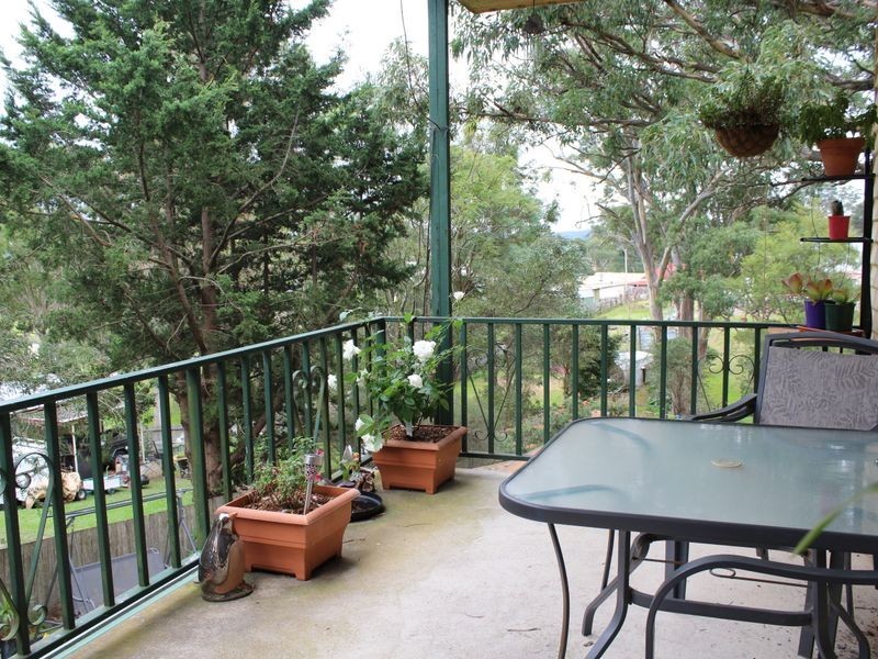 29 Philip Street, Wolumla NSW 2550