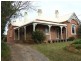 36 Carp Street, Bega NSW 2550