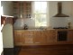 36 Carp Street, Bega NSW 2550