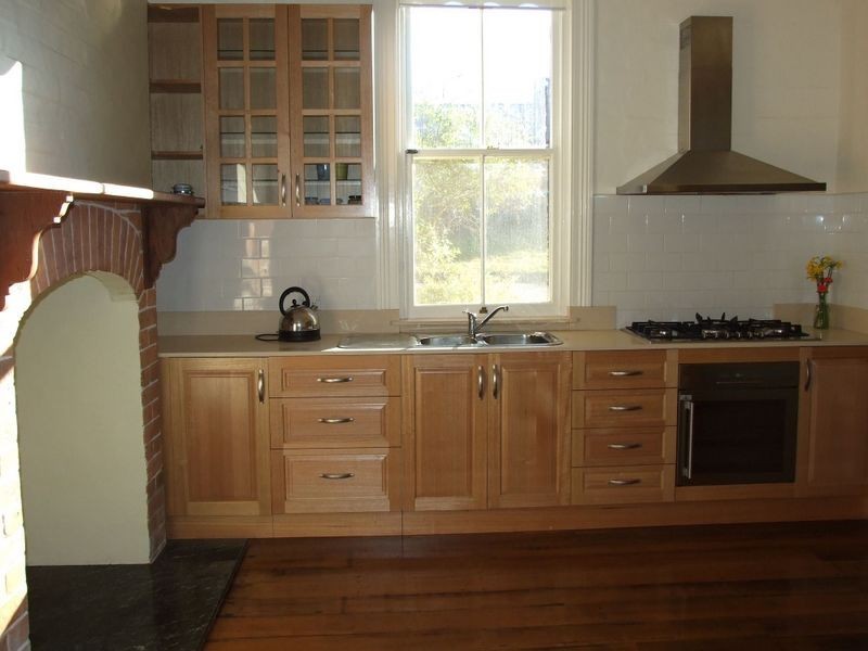 36 Carp Street, Bega NSW 2550