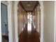 36 Carp Street, Bega NSW 2550