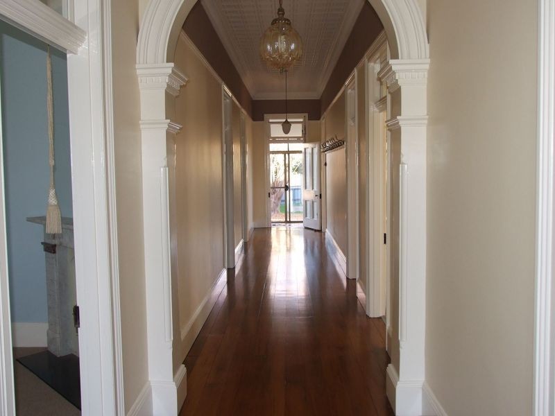 36 Carp Street, Bega NSW 2550