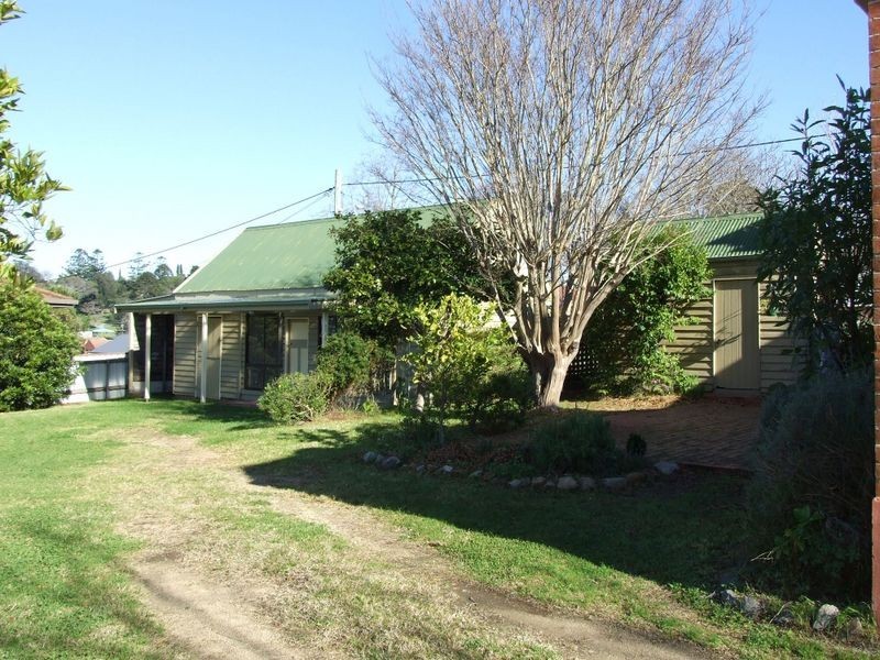 36 Carp Street, Bega NSW 2550
