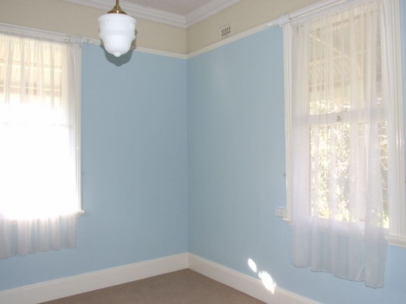 36 Carp Street, Bega NSW 2550