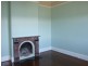 36 Carp Street, Bega NSW 2550