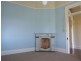 36 Carp Street, Bega NSW 2550