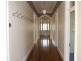 36 Carp Street, Bega NSW 2550