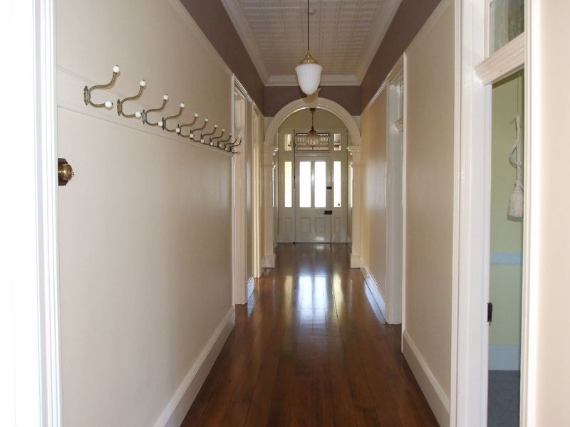 36 Carp Street, Bega NSW 2550