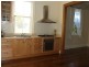 36 Carp Street, Bega NSW 2550