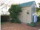 36 Carp Street, Bega NSW 2550
