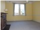 36 Carp Street, Bega NSW 2550