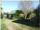 36 Carp Street, Bega NSW 2550