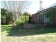 36 Carp Street, Bega NSW 2550