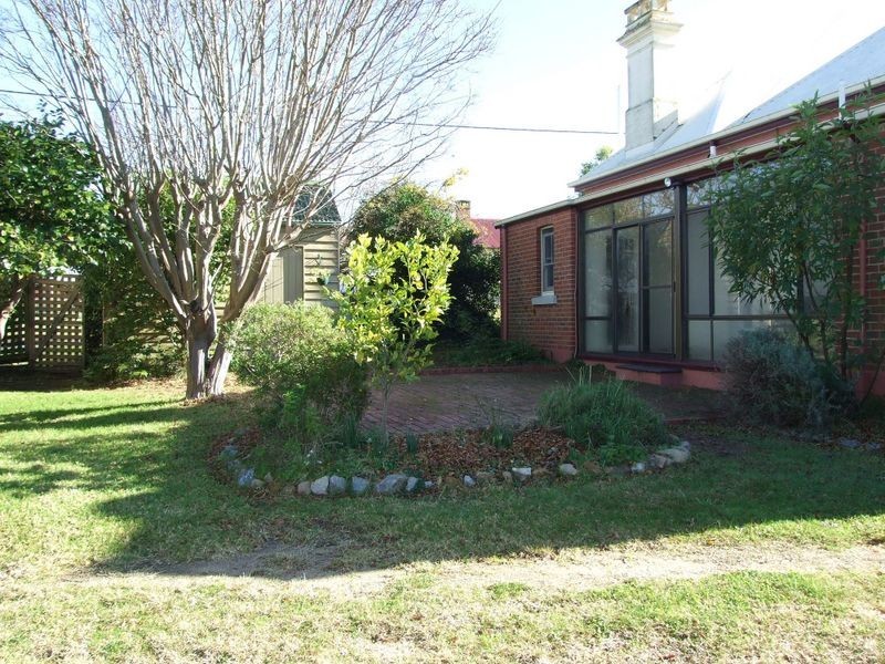 36 Carp Street, Bega NSW 2550