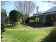 36 Carp Street, Bega NSW 2550