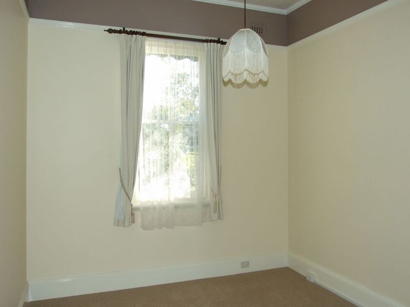 36 Carp Street, Bega NSW 2550