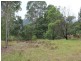 Lots 15 & Eagles Nest Road, Brogo NSW 2550
