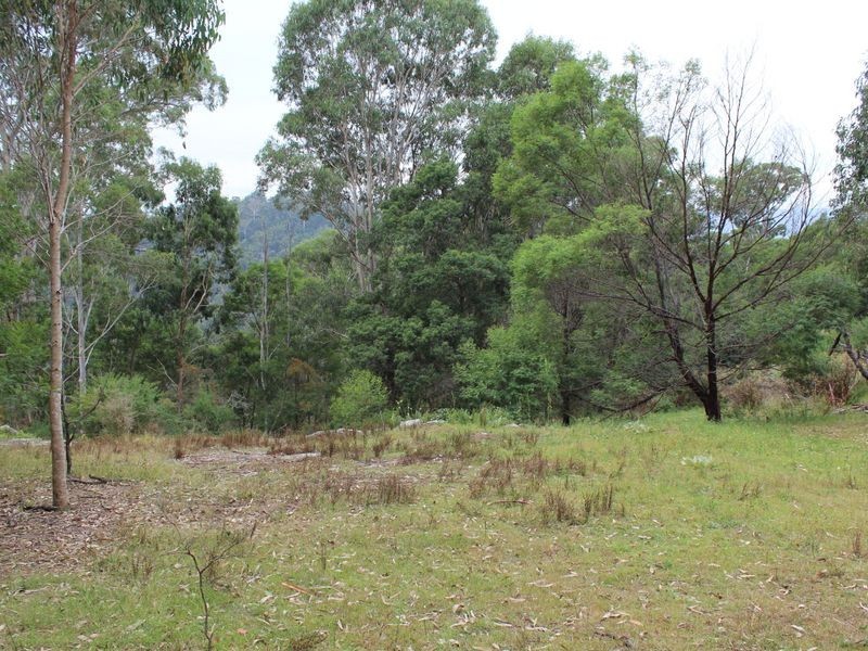 Lots 15 & Eagles Nest Road, Brogo NSW 2550