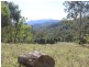 Lots 15 & Eagles Nest Road, Brogo NSW 2550