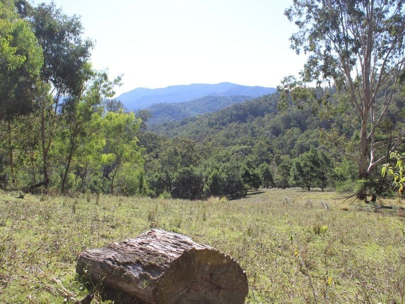 Lots 15 & Eagles Nest Road, Brogo NSW 2550