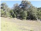 Lots 15 & Eagles Nest Road, Brogo NSW 2550
