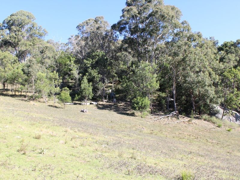Lots 15 & Eagles Nest Road, Brogo NSW 2550