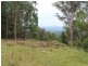 Lots 15 & Eagles Nest Road, Brogo NSW 2550