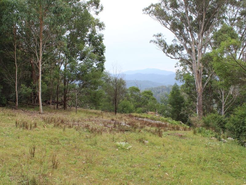 Lots 15 & Eagles Nest Road, Brogo NSW 2550
