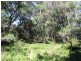 Lots 15 & Eagles Nest Road, Brogo NSW 2550