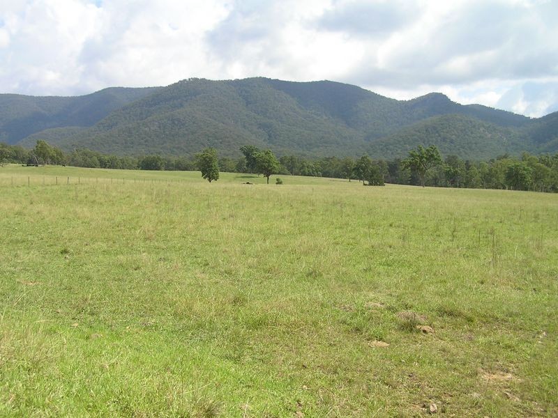 277 Bourkes Road, Yowrie NSW 2550