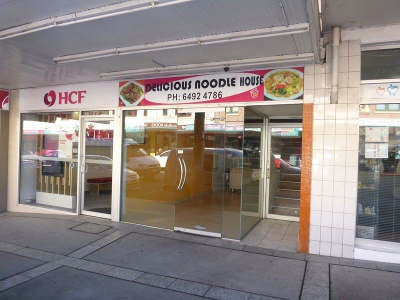 1/199-201 Carp Street, Bega NSW 2550