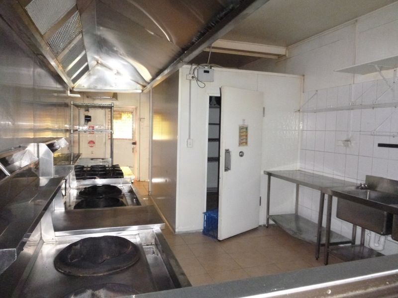 1/199-201 Carp Street, Bega NSW 2550