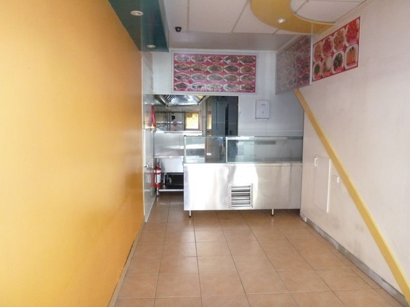 1/199-201 Carp Street, Bega NSW 2550