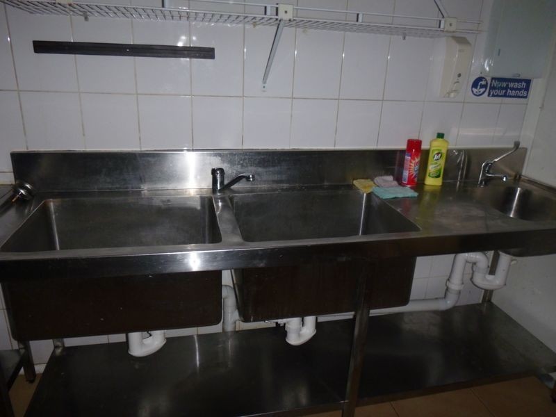 1/199-201 Carp Street, Bega NSW 2550