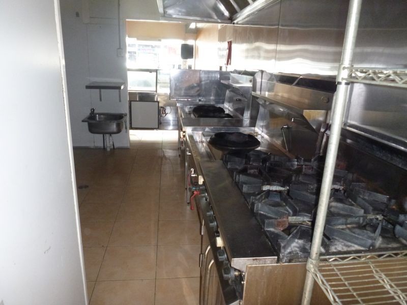 1/199-201 Carp Street, Bega NSW 2550