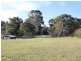 13 Garvan Street, Wolumla NSW 2550