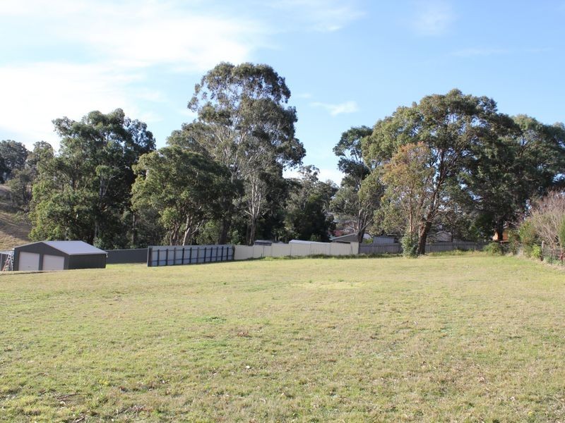 13 Garvan Street, Wolumla NSW 2550