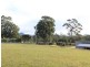13 Garvan Street, Wolumla NSW 2550