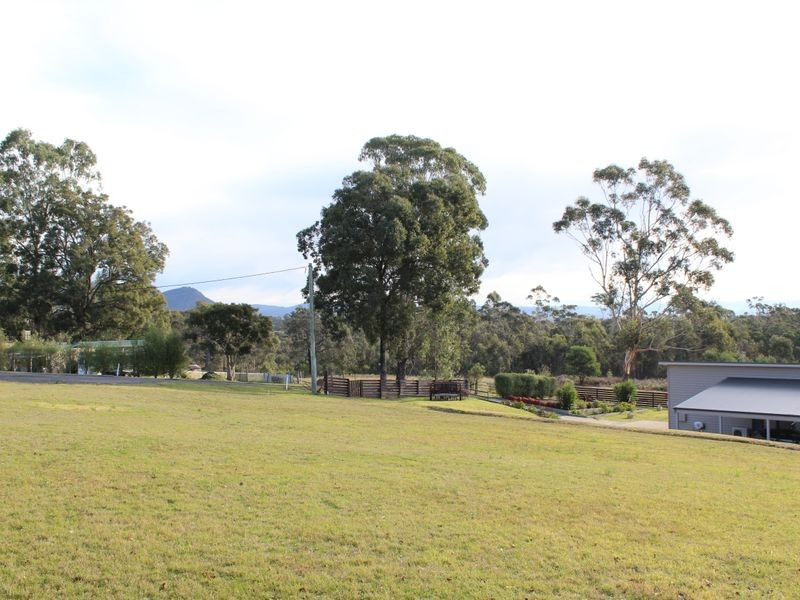 13 Garvan Street, Wolumla NSW 2550