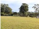13 Garvan Street, Wolumla NSW 2550