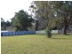 13 Garvan Street, Wolumla NSW 2550
