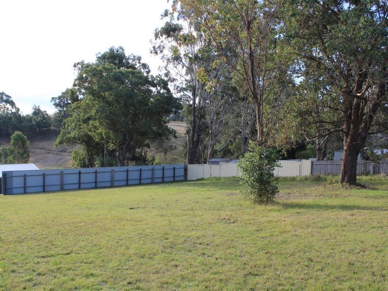 13 Garvan Street, Wolumla NSW 2550