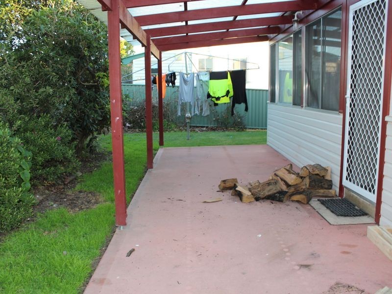 4 Canning Street, Bega NSW 2550