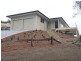 1/3 Gillespie Street, Cobargo NSW 2550