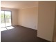 1/3 Gillespie Street, Cobargo NSW 2550